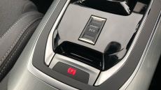 Peugeot 308 1.5 BlueHDi 130 Allure 5dr EAT8 Digital i-Cockpit Diesel Estate